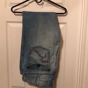 Rock & Republic Jeans